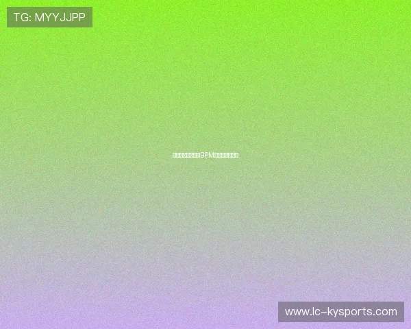 跑步专用节奏音乐BPM选择与推荐曲目