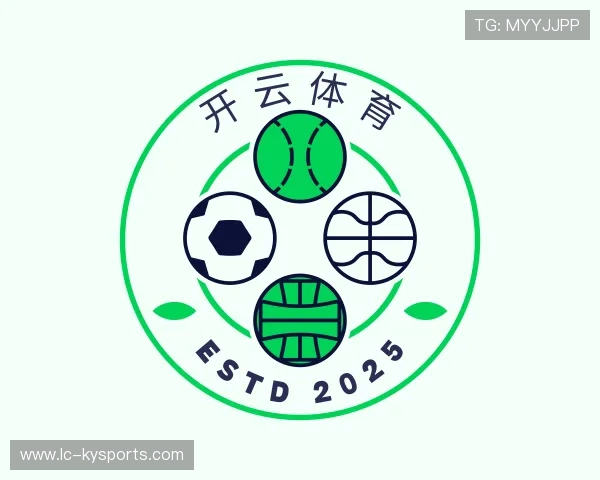 知道开云